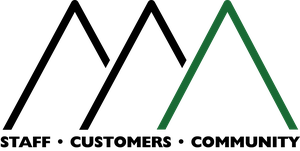 CMV Group Three Peaks