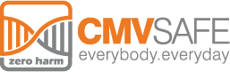 CMV SAFE Logo - Landscape.png