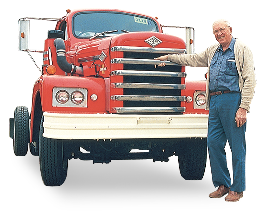 Jim Crawford CMV Group