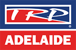 TRP Adelaide logo