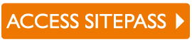access-sitepass-button.png